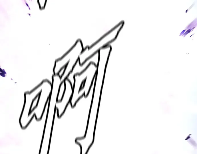 第222页