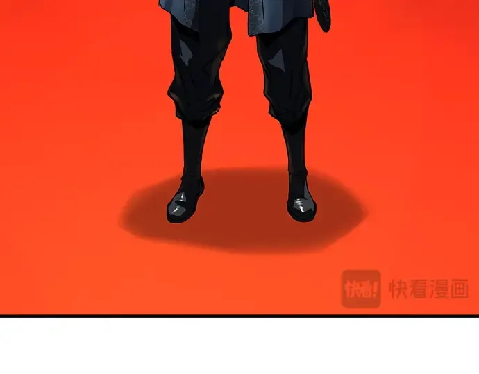 第876页
