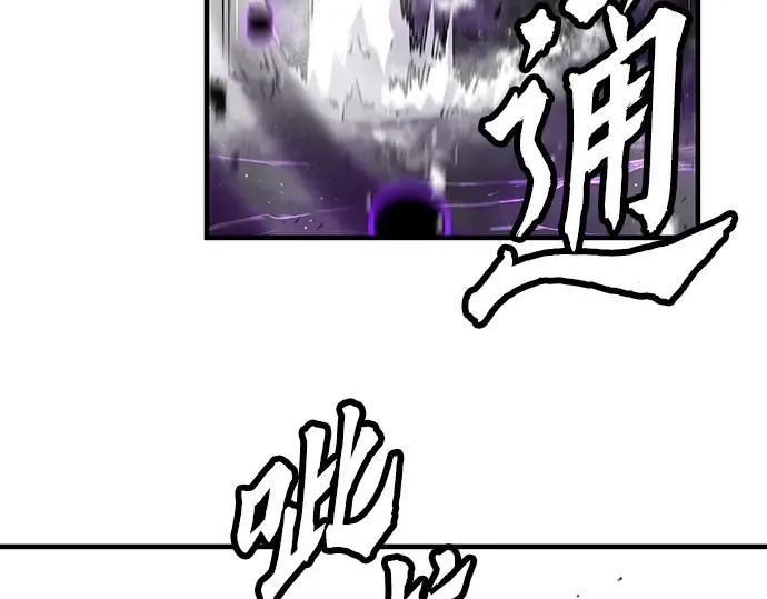 第300页