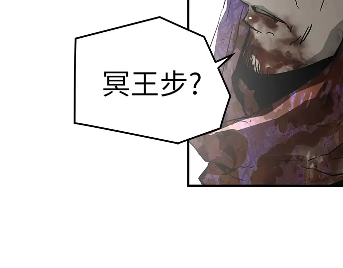 第315页