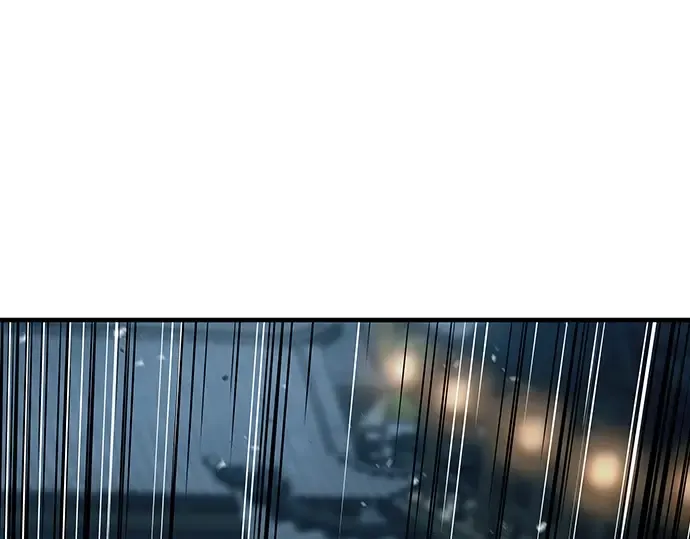 第843页