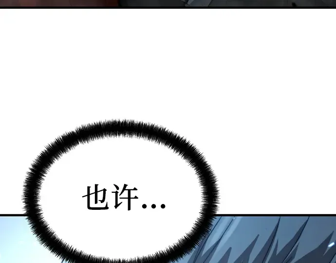 第738页