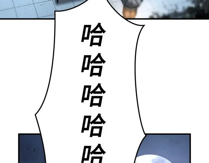 第852页