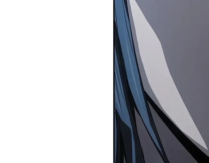 第642页