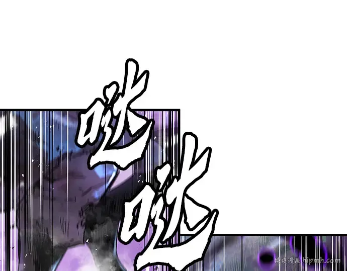 第237页