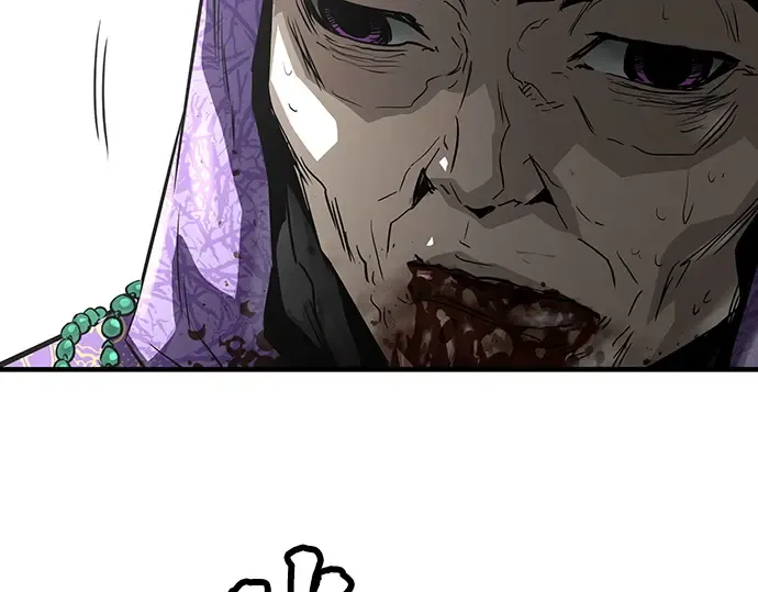 第384页