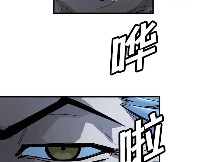 第711页