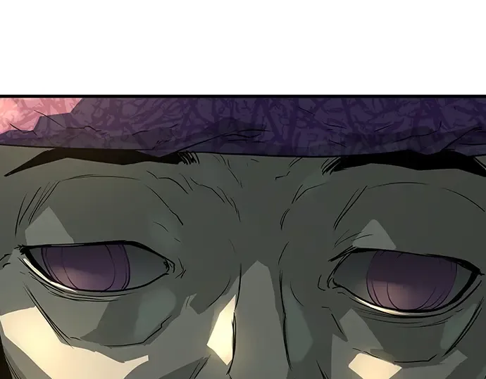 第435页