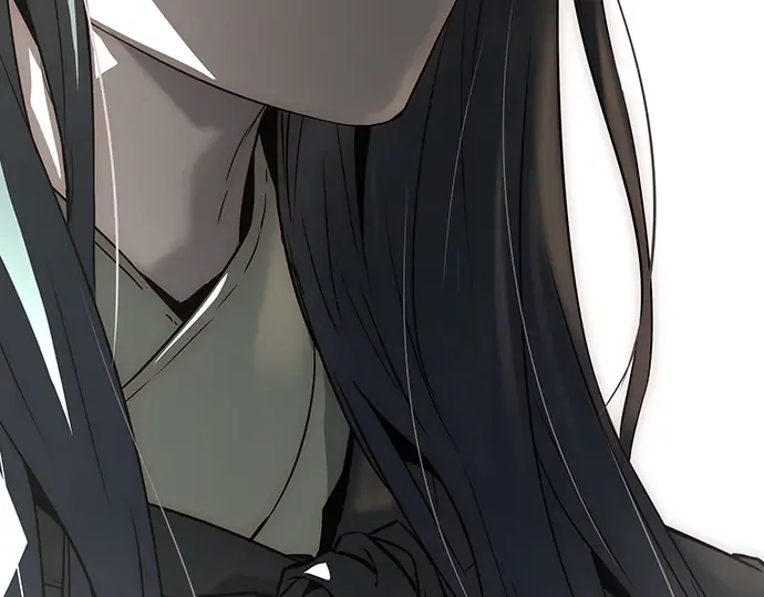 第447页