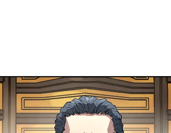 第882页