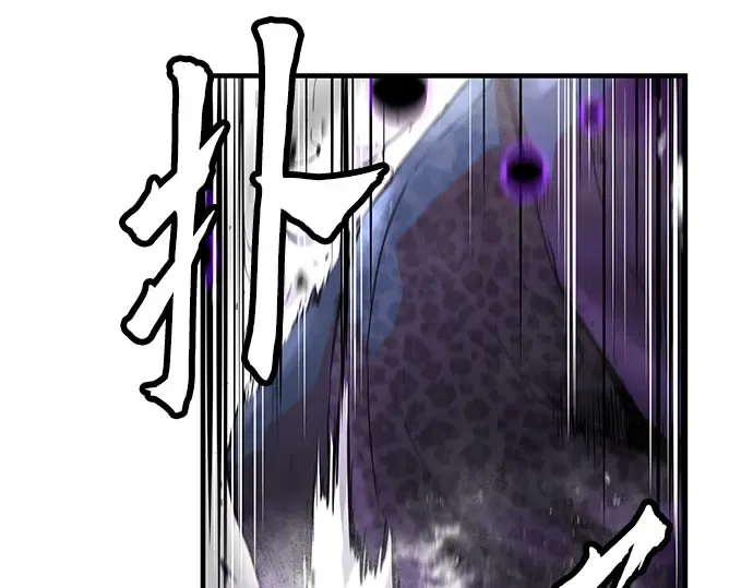第297页
