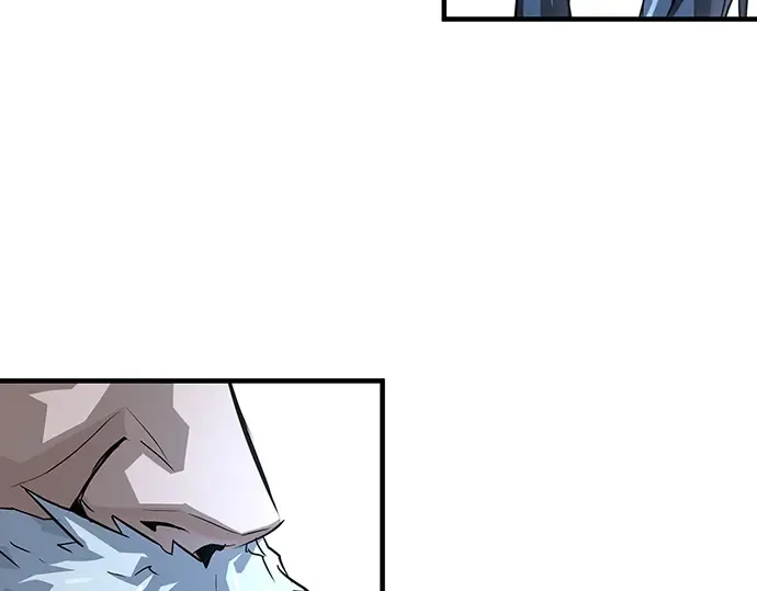 第834页