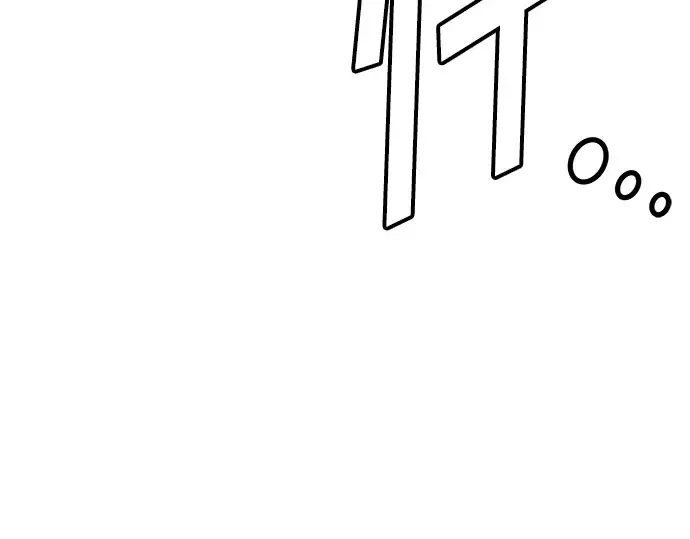 第273页