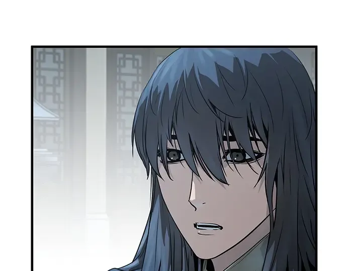 第759页