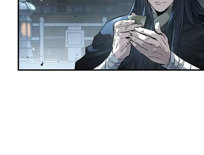第531页