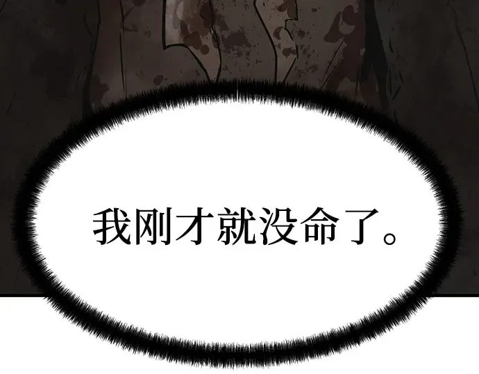 第342页