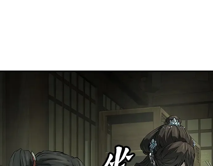 第402页