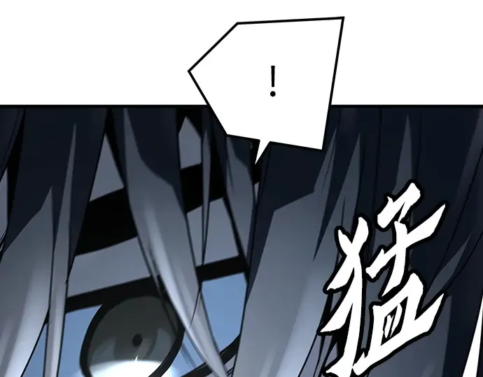 第567页