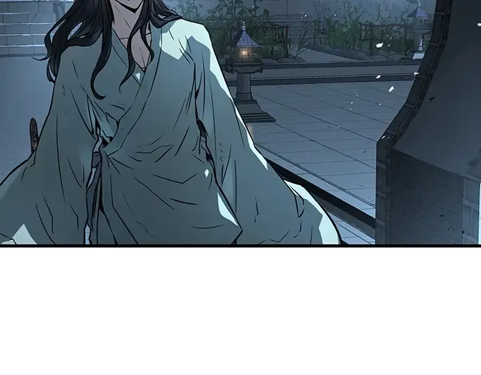 第591页