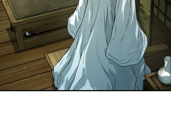 第336页