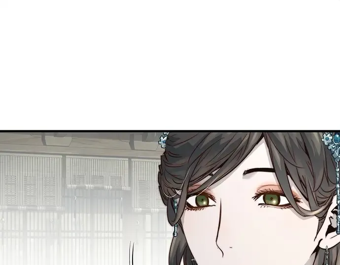第312页