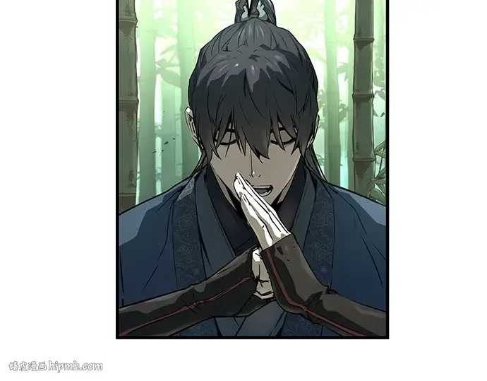 第237页