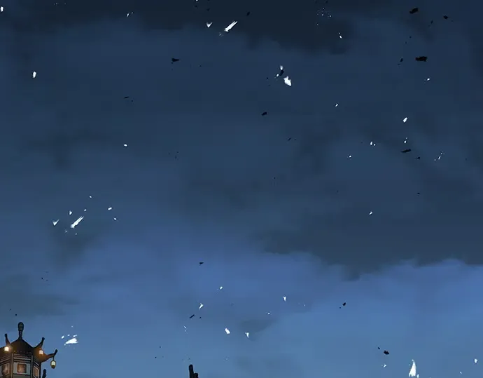 第810页