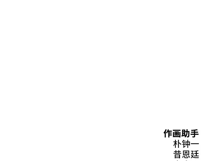 第840页