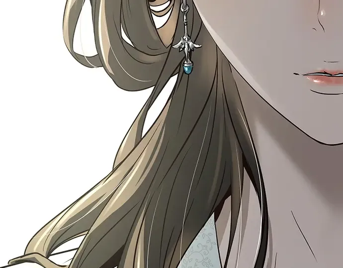 第252页