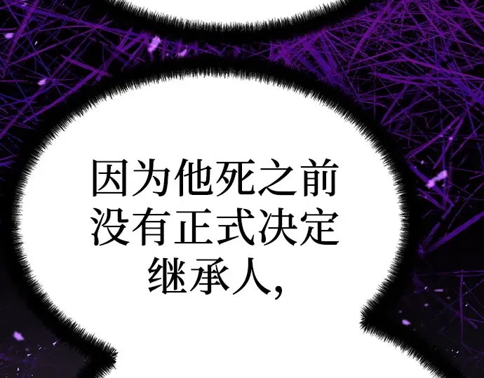 第489页