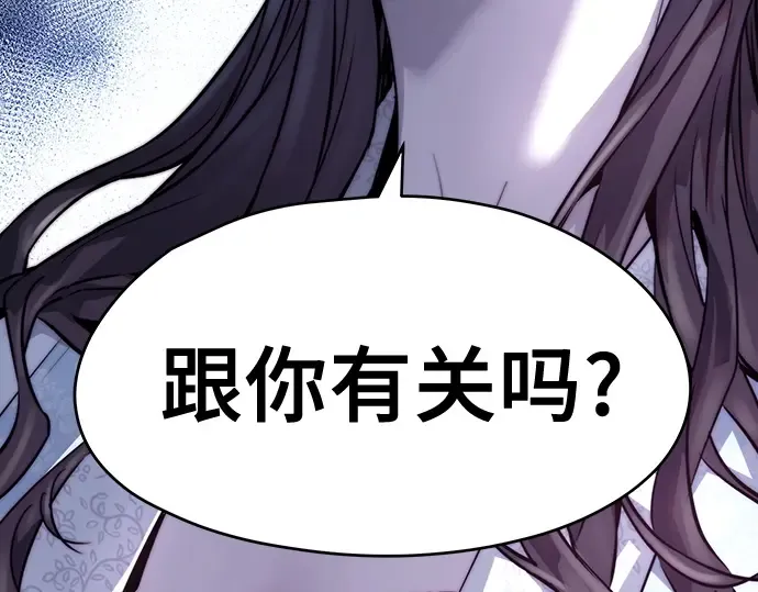 第351页