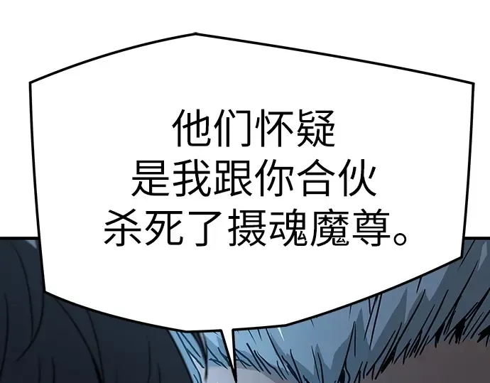 第678页