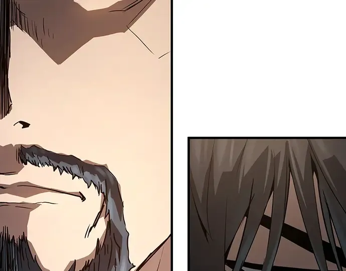 第690页