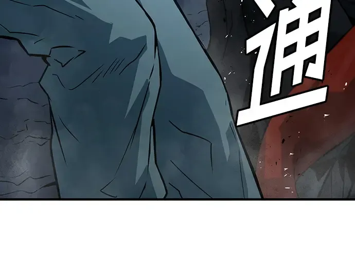 第276页