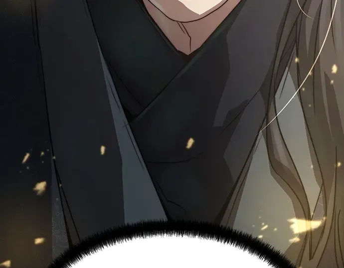 第777页
