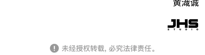 第786页