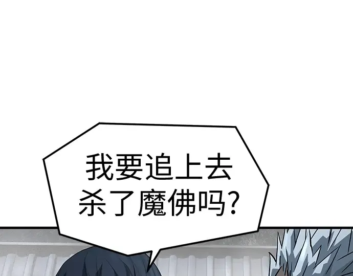 第495页