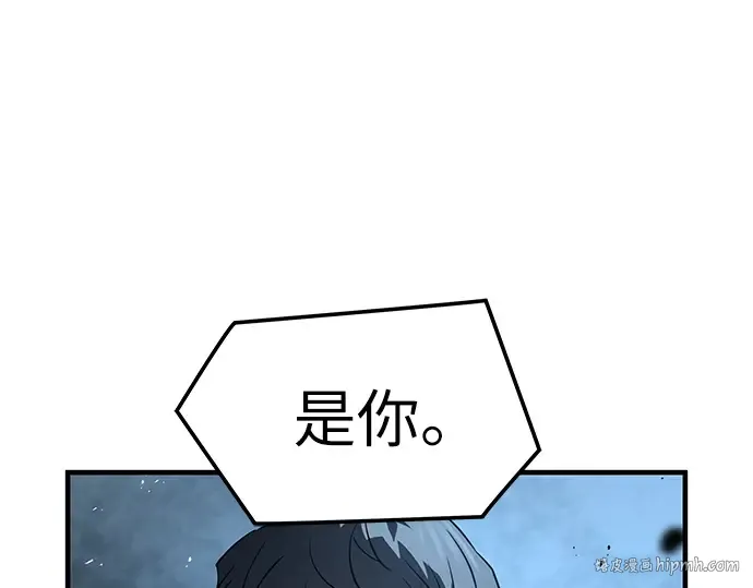 第381页