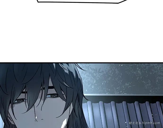 第405页