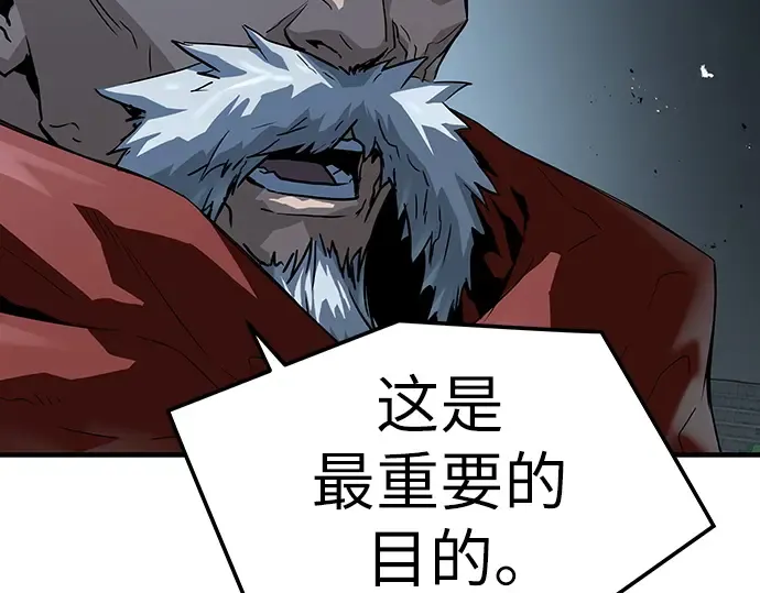 第342页