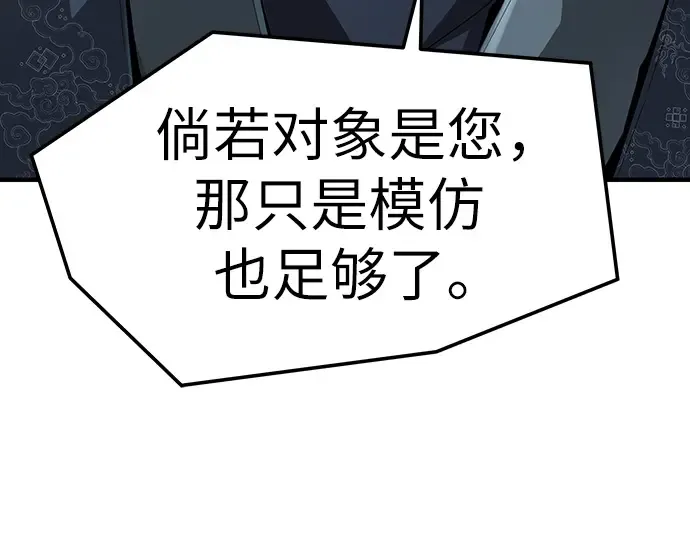 第681页