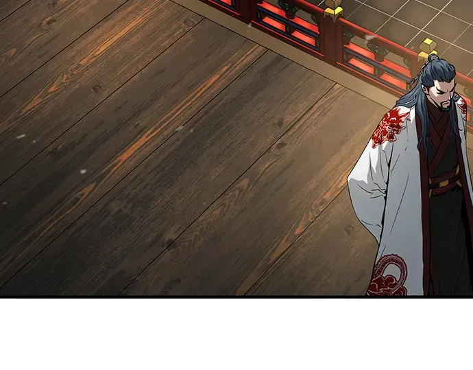 第747页