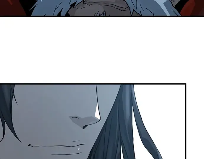 第258页