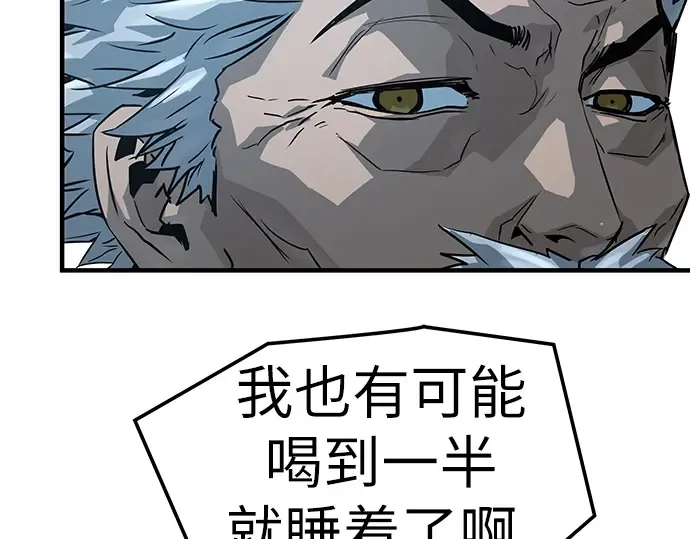 第468页