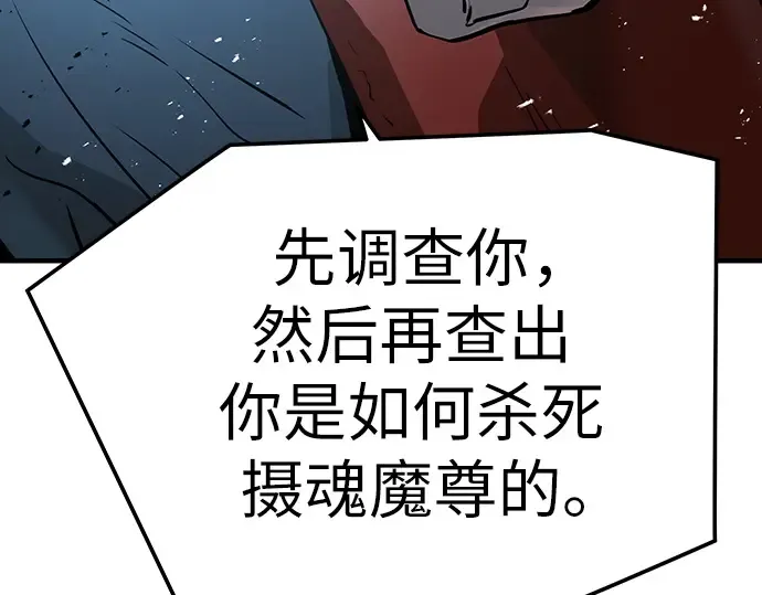 第402页