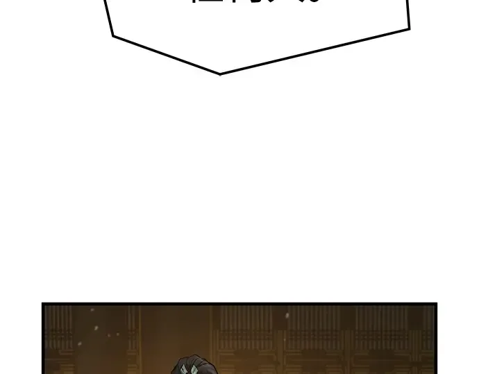 第732页