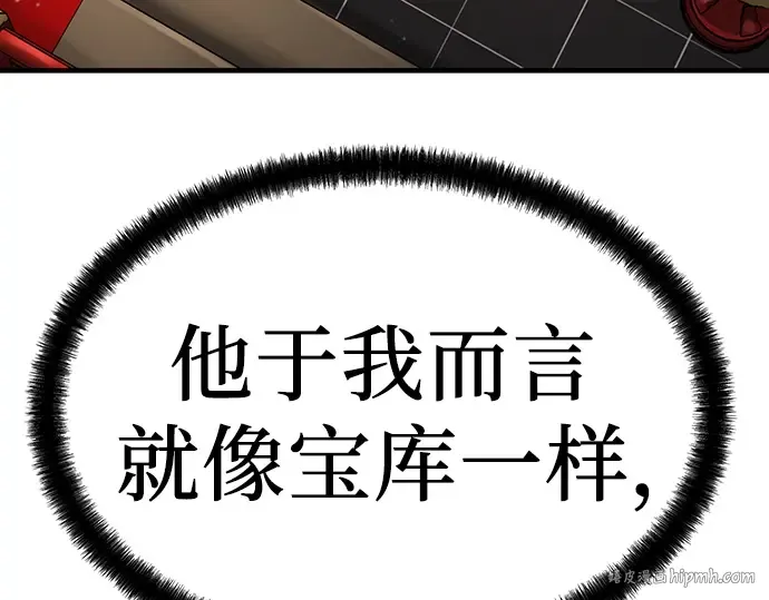 第765页