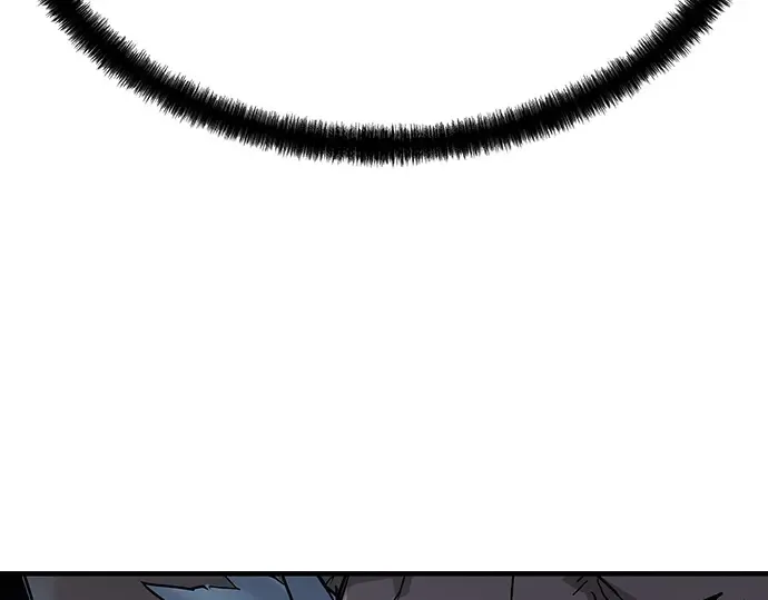 第228页
