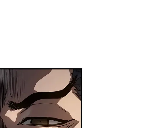 第687页