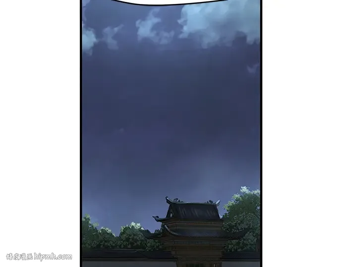 第477页